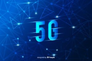 How 5G Technology is Revolutionizing Communication